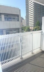 不動前駅 徒歩7分 3階の物件内観写真